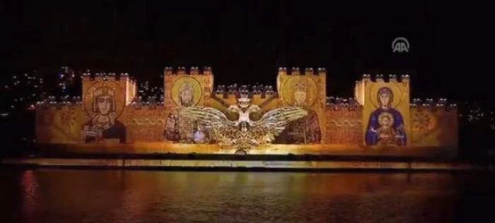 Προς ΗΠΑ: Iδού γιατί το φανατικό Ισλάμ μας περιμένει μετά από τις τουρκικές εκλογές